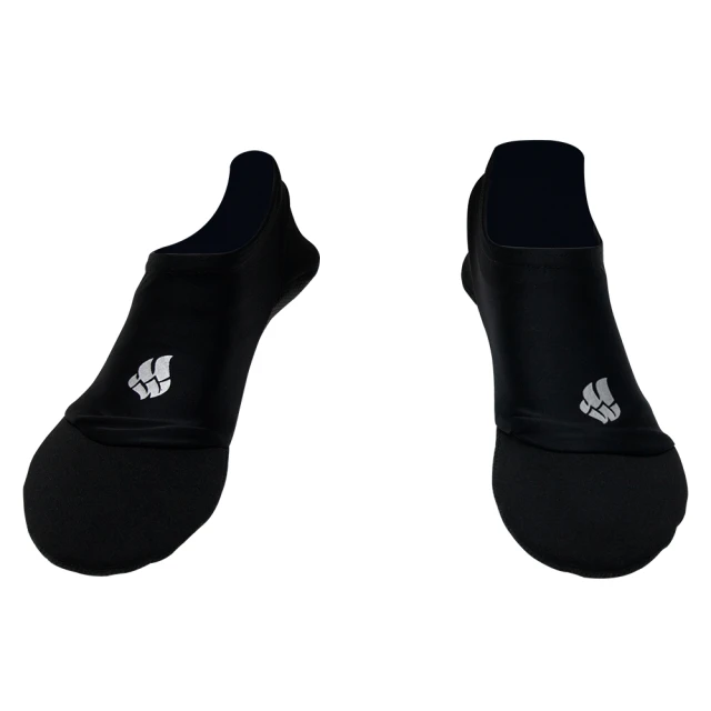 【MADWAVE】ERGO 手掌拍(符合人體工學 加強訓練強度) 歷史價格詳細信息