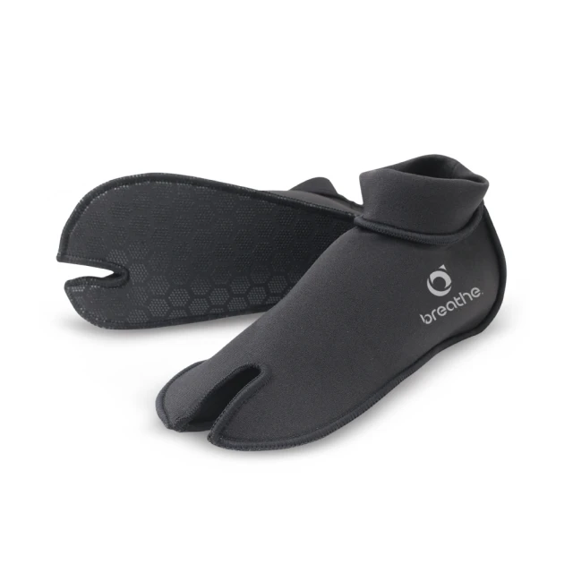 Breathe St. Benedict Bracelet Black with Silver Medal by My Saint My Hero 歷史價格詳細信息