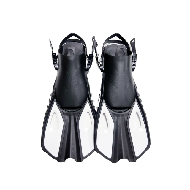 【SWIMFLOW】三環 充氣游泳池 1.3米(充氣泳池 泳池 球池 戲水池 戶外泳池 家庭戲水池) 歷史價格詳細信息