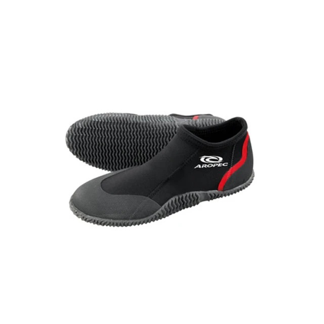 榔樹泡腳桶e註塑壹體成型桶 家用成人輕便泡腳桶 歷史價格詳細信息