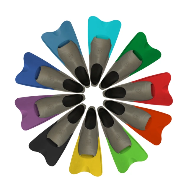 FINIS成人用運動休閒及游泳訓練兩用人魚蹼AQUARIUS MERMAID FIN 歷史價格詳細信息