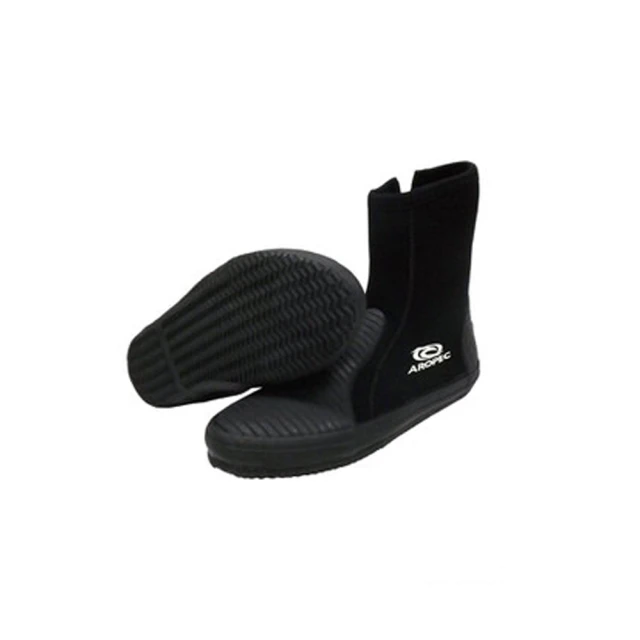 Battleship Type Handheld Electronic Game 歷史價格詳細信息