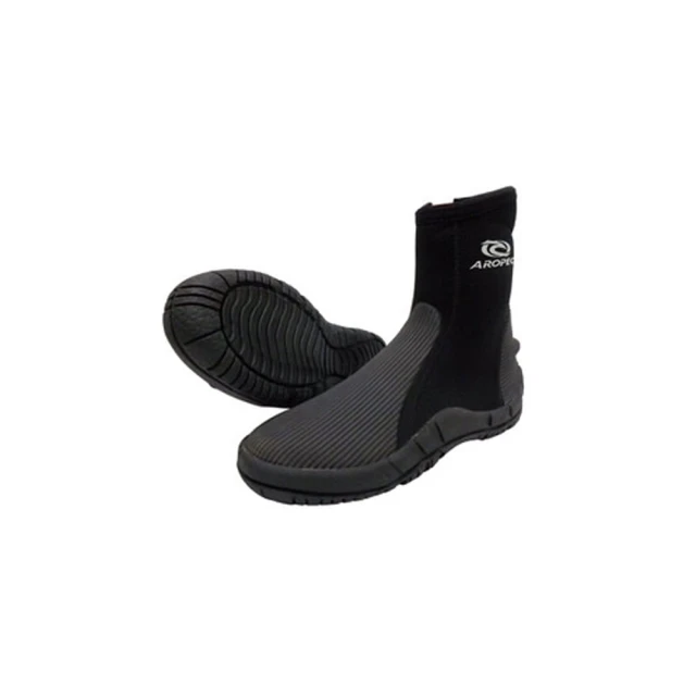 Warcraft ─ Durotan: The Official Movie Prequel/Christie Golden【禮筑外文書店】[9折] 歷史價格詳細信息