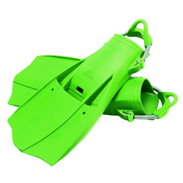 Aquatec WS-700 水下石板 寫字板(不鏽鋼夾具+指北針) 歷史價格詳細信息