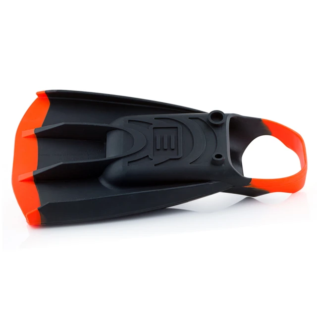 澳洲DMC 訓練用專業蛙鞋 桃灰 ORIGINAL FINS 歷史價格詳細信息