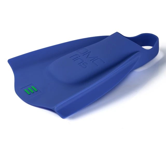 澳洲DMC 訓練用專業蛙鞋 桃灰 ORIGINAL FINS 歷史價格詳細信息