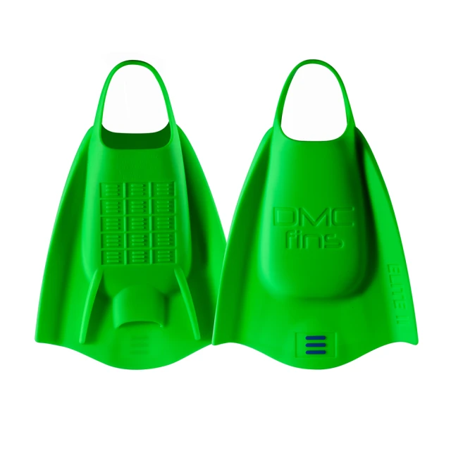 澳洲DMC 訓練用專業蛙鞋 桃灰 ORIGINAL FINS 歷史價格詳細信息