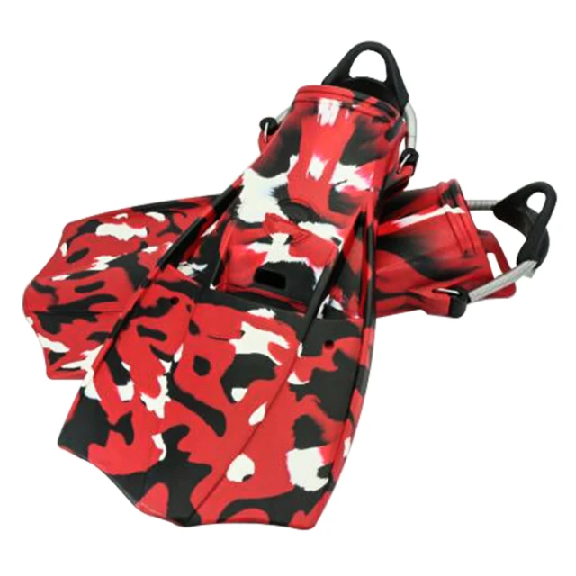 Aquatec WS-700 水下石板 寫字板(不鏽鋼夾具+指北針) 歷史價格詳細信息