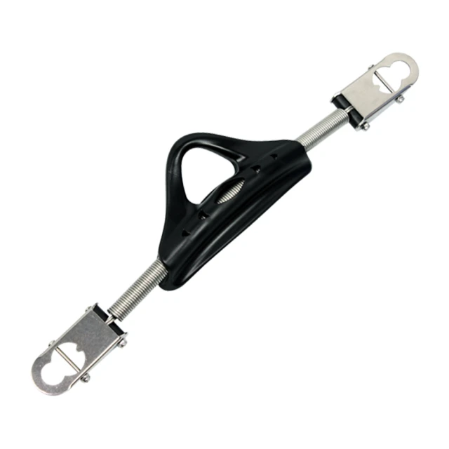 Aquatec WS-700 水下石板 寫字板(不鏽鋼夾具+指北針) 歷史價格詳細信息