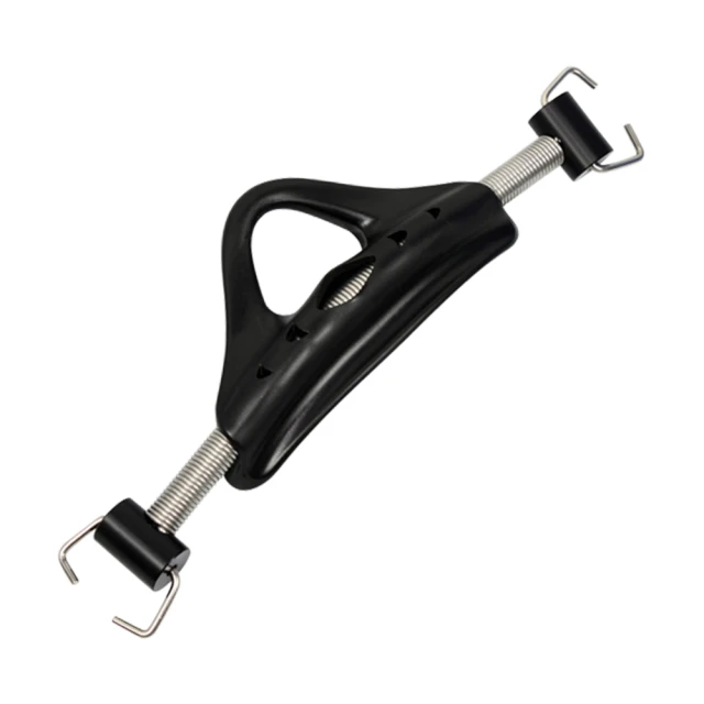 Aquatec WS-700 水下石板 寫字板(不鏽鋼夾具+指北針) 歷史價格詳細信息