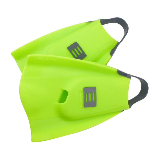 澳洲DMC 訓練用專業蛙鞋 桃灰 ORIGINAL FINS 歷史價格詳細信息