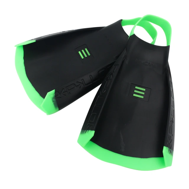 澳洲DMC 訓練用專業蛙鞋 桃灰 ORIGINAL FINS 歷史價格詳細信息