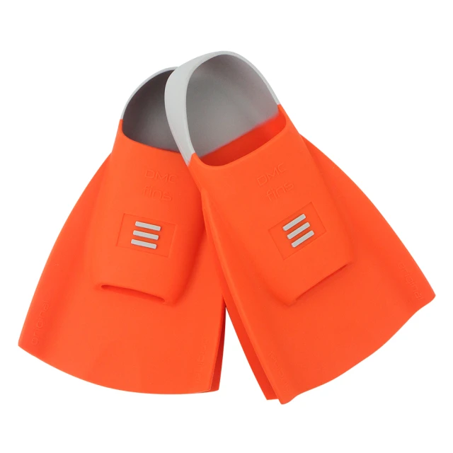 FINIS專業游泳訓練用鼻夾-NOSE CLIP 歷史價格詳細信息