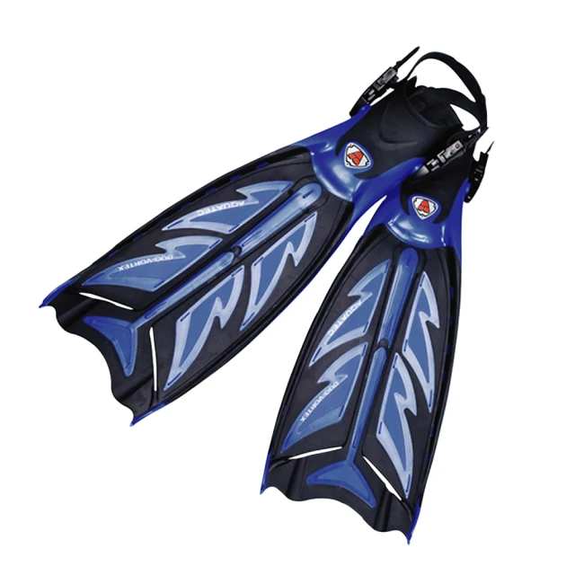 Aquatec WS-700 水下石板 寫字板(不鏽鋼夾具+指北針) 歷史價格詳細信息