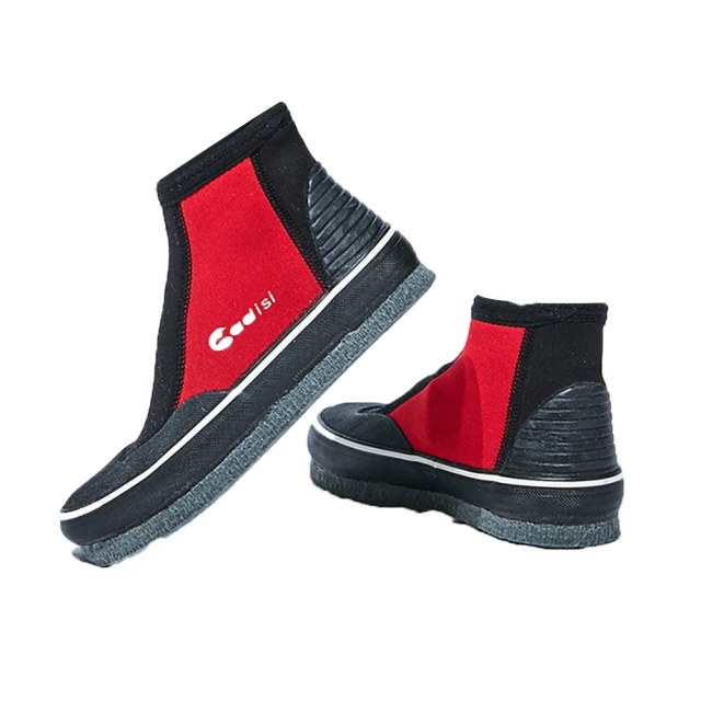 【ADISI】短筒水陸橡膠鞋AS14048 / 城市綠洲專賣(溯溪鞋、止滑鞋、雨鞋、水上運動鞋) 歷史價格詳細信息