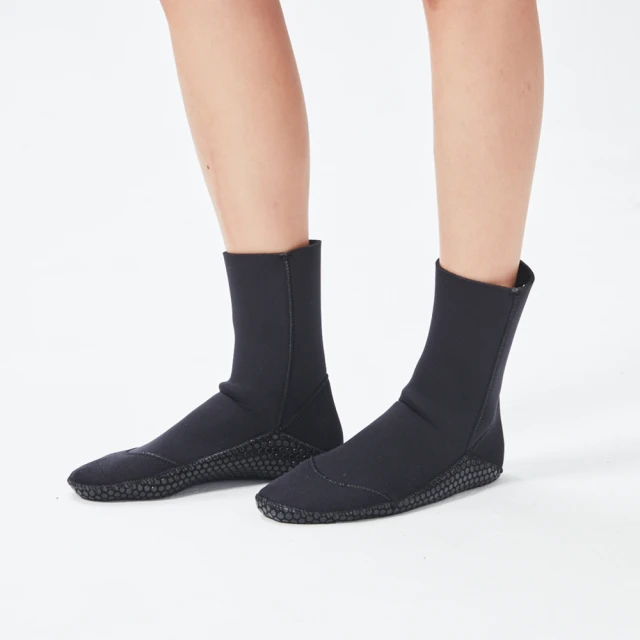 【ADISI】中性2mm全開拉鍊式潛水防寒背心AV2113213(浮潛 溯溪 水上活動 UPF50+ 防曬 防磨 防水母) 歷史價格詳細信息