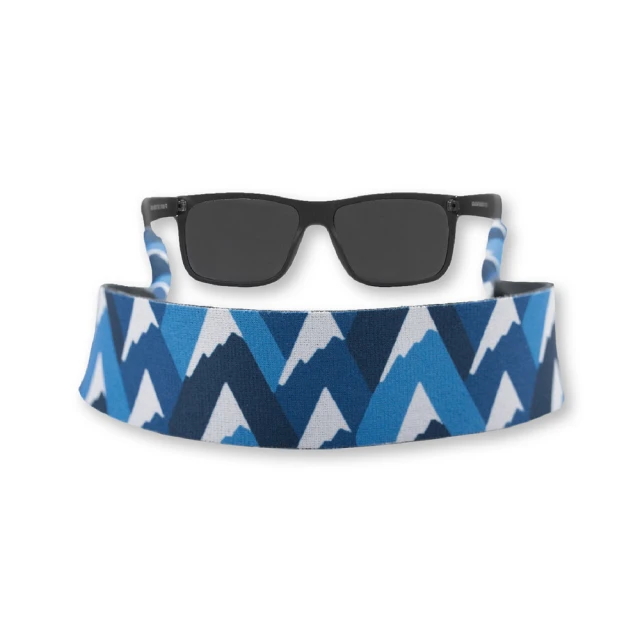 【CARSON 卡薾紳】Wallet 名片放大鏡組2入  / 老人閱讀 年長長者 輔助視力 聖誕 交換禮物 歷史價格詳細信息