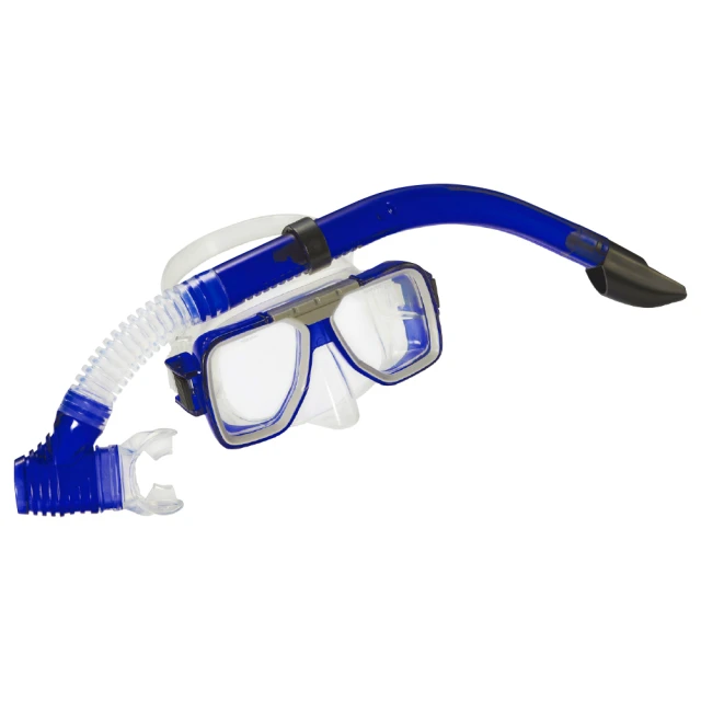 《ATUNAS 歐都納》大容量折疊鈦套鍋組 A2KTDD01N 歷史價格詳細信息