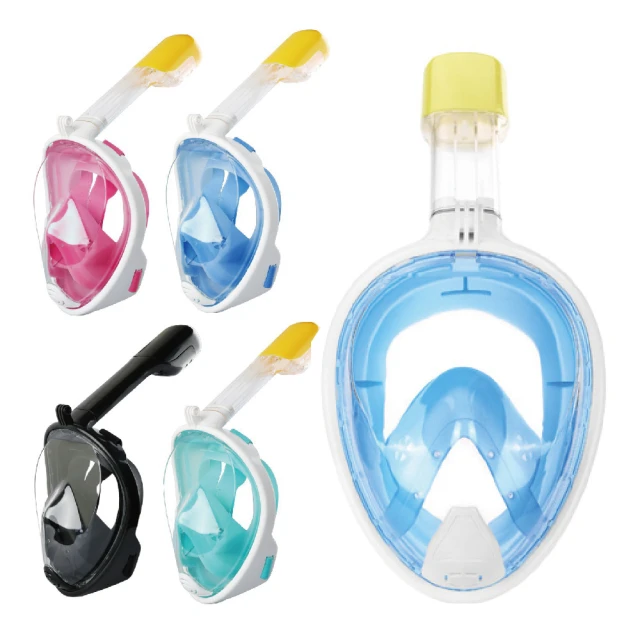 【WARM DAY LIFE】1組20粒 倒流香 香粒 香塔 流煙 天然香粒 老山(香錐 薰香 淨香 拜拜 煙供 沉香) 歷史價格詳細信息