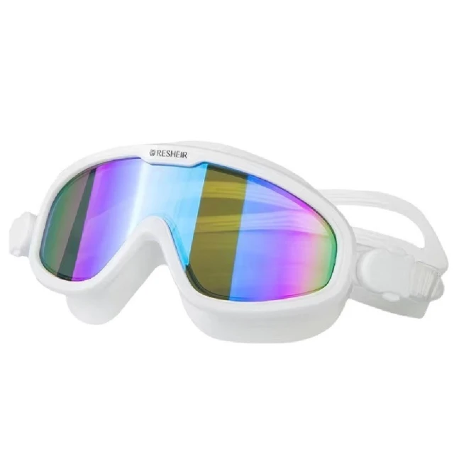 【嚴選】GE 1000mAh 2S 3S 3.7V 7.4V/11.1V/14.8V20C35C高倍率航模鋰電池【批發】 歷史價格詳細信息