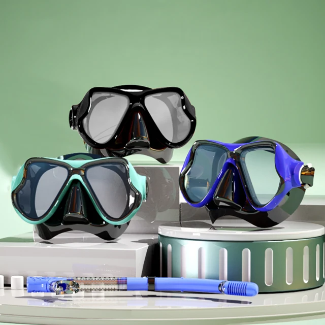 大型玻璃鋼框架薑餅人主題聖誕樹冰雪節聖誕節日氣氛擺件吸引人流 歷史價格詳細信息