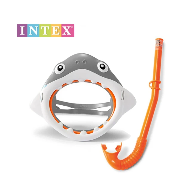 兒童專用防水防霧高清遊泳套裝潛水訓練裝備不勒頭潛水鏡大框 歷史價格詳細信息