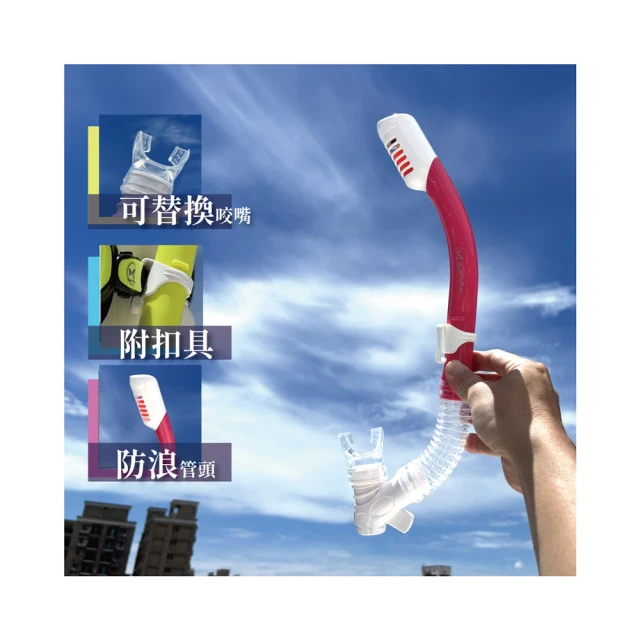 魚呼吸魚缸過濾棉魔毯魔袋過濾袋過濾材料魚缸專用高密度凈化海綿*居家特價 歷史價格詳細信息