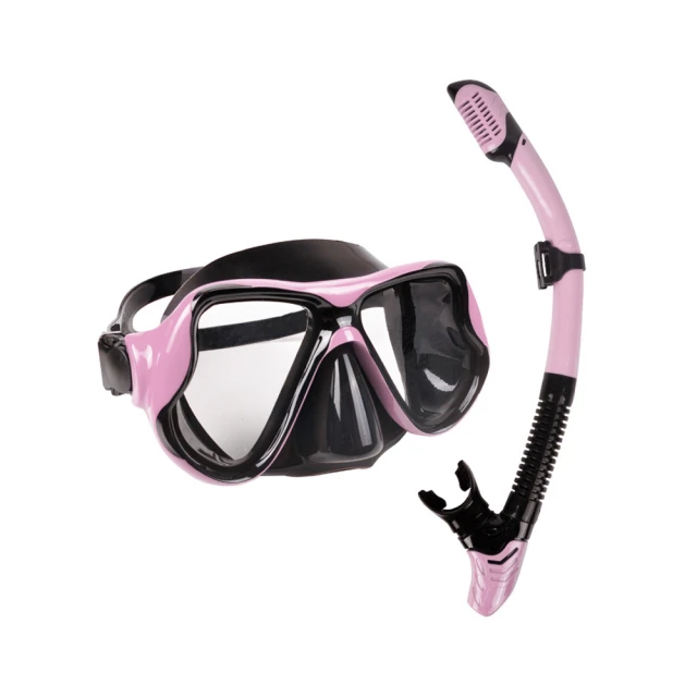 【SWIMFLOW】全乾式雙鏡面潛水面罩(浮潛面罩 單鏡面罩 潛水面鏡 潛水面罩 潛水鏡 潛水蛙鏡 浮潛 蛙鏡 泳鏡) 價格比較,價格查詢,歷史價格詳細信息