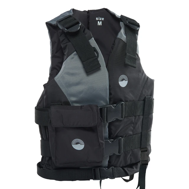 HeleiWaho 頭套式半身防寒衣 無袖 頭套背心 潛水衣 2.5mm 衝浪衣 歷史價格詳細信息