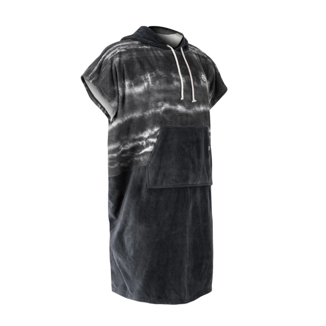 Aztron 女浮力背心 N-SV 2.0 AE-V503 / 浮力助具 安全背心 水上活動 立式划槳 SUP 浮潛 歷史價格詳細信息