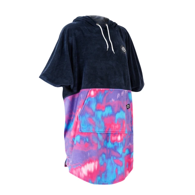 Aztron 女浮力背心 N-SV 2.0 AE-V503 / 浮力助具 安全背心 水上活動 立式划槳 SUP 浮潛 歷史價格詳細信息