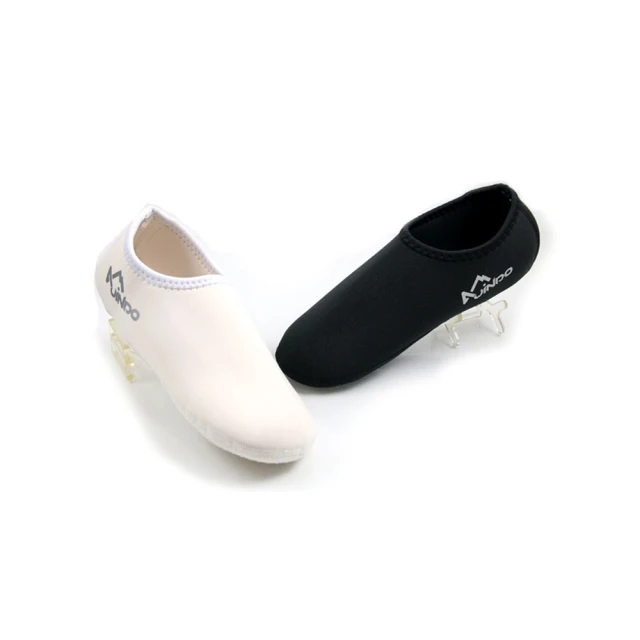 【JINDO 敬多路亞】地獄魚夾 控魚器 怪物大物OK！(魚鉗 槍型 槍柄 頂級航太鋁合金 鋼絲失手繩) 歷史價格詳細信息