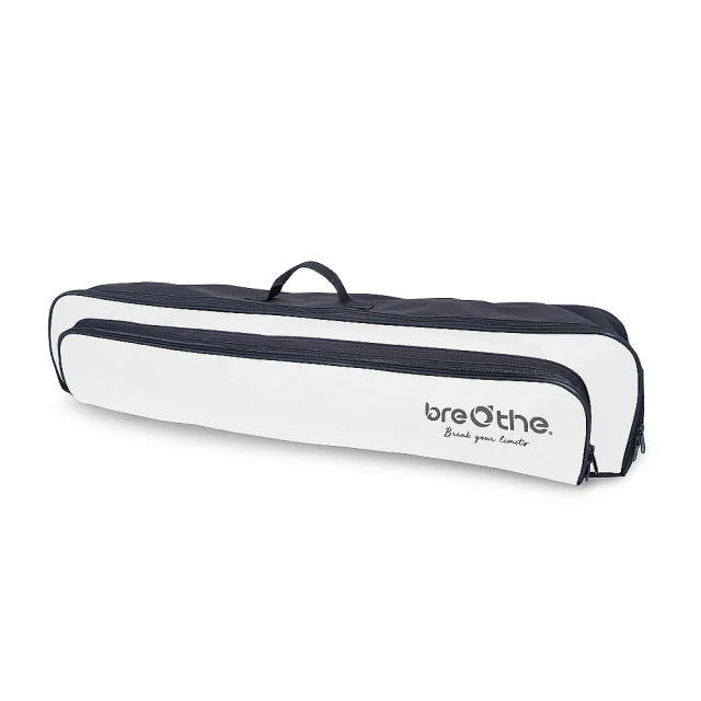 Breathe St. Benedict Bracelet Black with Silver Medal by My Saint My Hero 歷史價格詳細信息