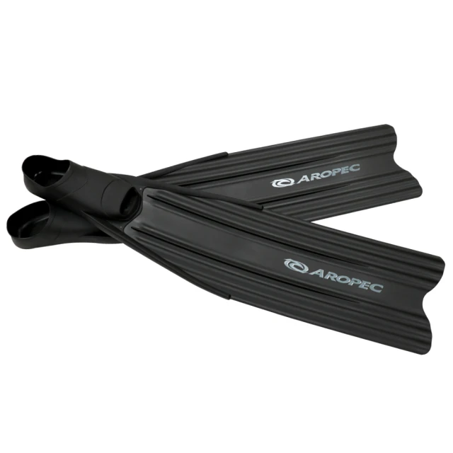 【AROPEC】 自由潛水專用C型可折軟式浮水TPR呼吸管｜官方旗艦店 歷史價格詳細信息