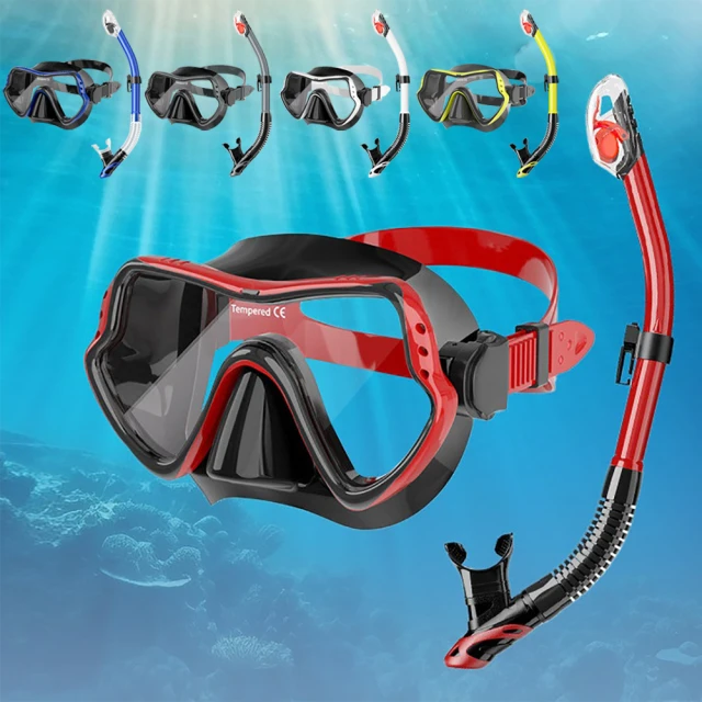 Aquarius大尺寸防水尼龍手提側背包 NO.WB003 歷史價格詳細信息