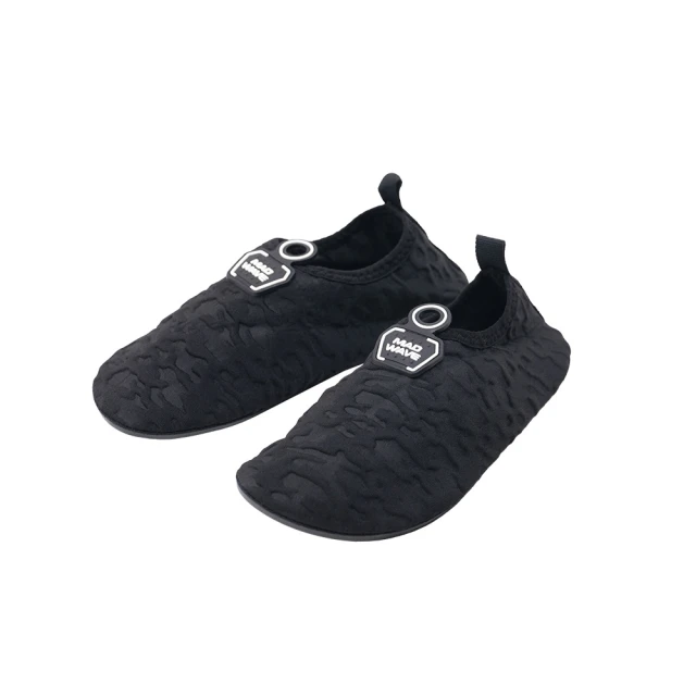 Flexboot Cat6 Ethernet Patch Cable Network RJ45 Stranded UTP 24AWG 25ft Yellow 歷史價格詳細信息