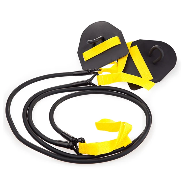 【MADWAVE】ERGO 手掌拍(符合人體工學 加強訓練強度) 歷史價格詳細信息