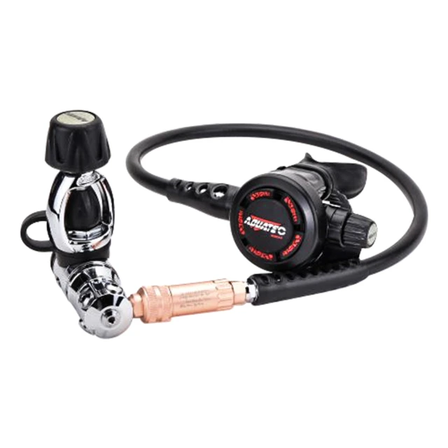 Aquatec WS-700 水下石板 寫字板(不鏽鋼夾具+指北針) 歷史價格詳細信息