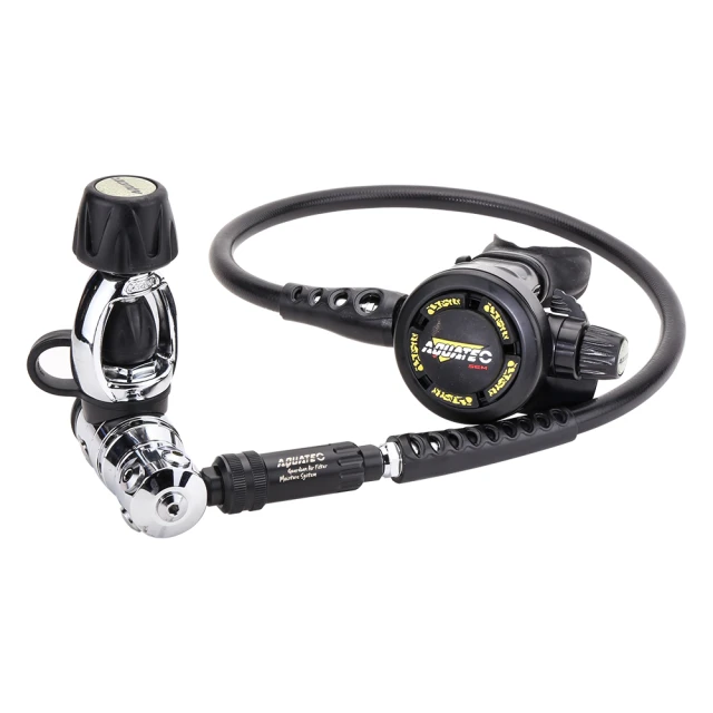 Aquatec WS-700 水下石板 寫字板(不鏽鋼夾具+指北針) 歷史價格詳細信息