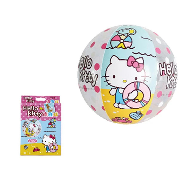 成功SUCCESS kitty粉彩瘦身跳繩 A431(2入組) 歷史價格詳細信息