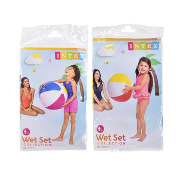 INTEX 小花海豚座騎175x66cm 適3歲+ (58535NP) 歷史價格詳細信息