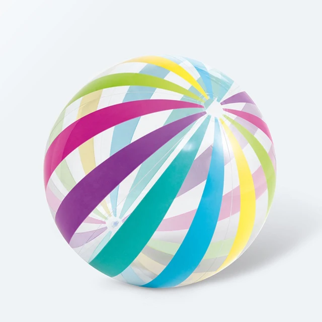 幼兒園特大號雪花片益智拼插構造塑料積木室內外大號積木直徑26CM 歷史價格詳細信息