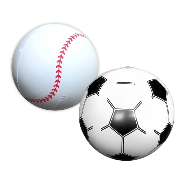 【WEKO】16吋運動造型沙灘球(WE-SP16) 歷史價格詳細信息