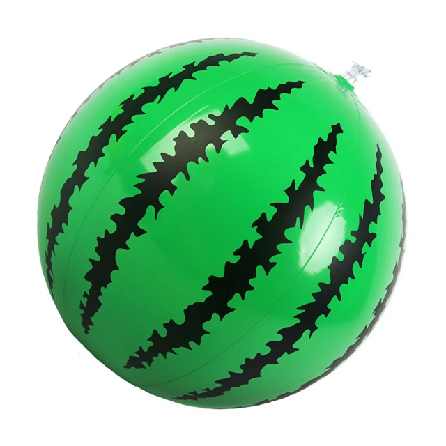 【WEKO】16吋運動造型沙灘球(WE-SP16) 歷史價格詳細信息