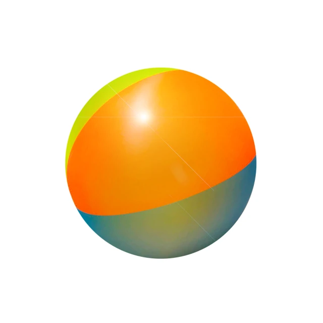 TAS 兒童 成人 直排輪 6件防護組 兒童 成人 防護 直排輪 輪滑 滑板 6件套 D13013 歷史價格詳細信息