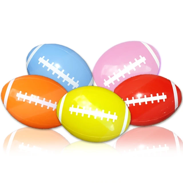 【WEKO】16吋運動造型沙灘球(WE-SP16) 歷史價格詳細信息