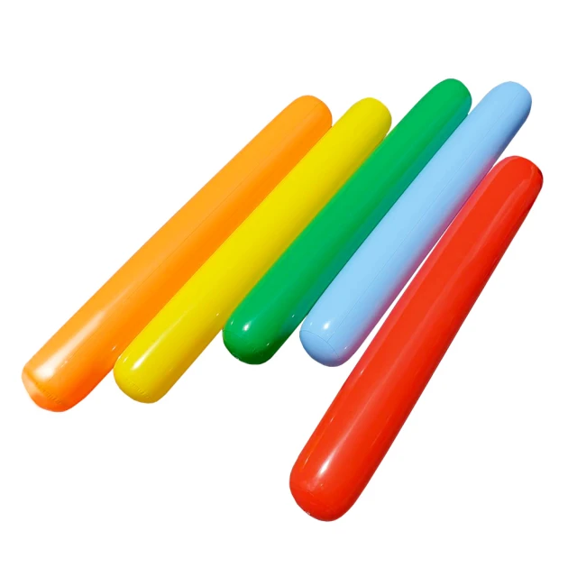 【WEKO】充氣水上空氣棒2入(WE-AS2) 歷史價格詳細信息