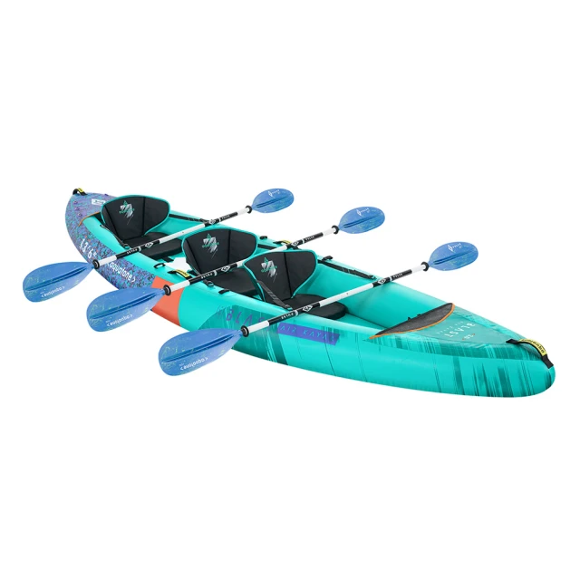 Aquatone 中央鰭片 CENTER FIN TC-F101 (9吋) / 配件 維修備品 SUP 立槳 站浪板 歷史價格詳細信息