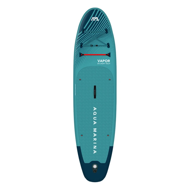 Aqua Marina 充氣立式划槳-進階型 CORAL BT-23COPR / 單氣室 SUP 立槳 站浪板 槳板 歷史價格詳細信息
