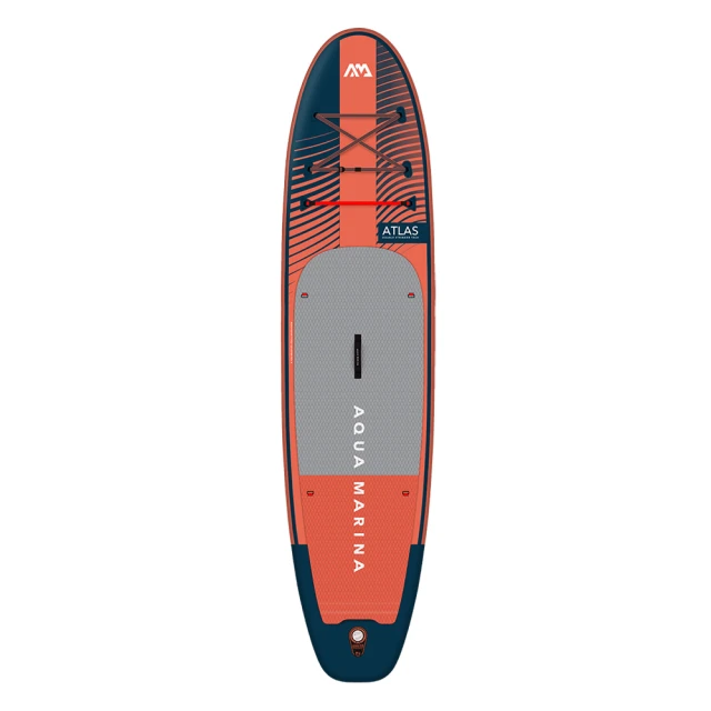 Aqua Marina 充氣立式划槳-進階型 CORAL BT-23COPR / 單氣室 SUP 立槳 站浪板 槳板 歷史價格詳細信息